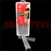 AWP Ring Fasteners High Tensile - 7000 Pack