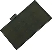 Projector Air Filter for EB-S41 EB-S05 EB-S02 EB-S02H EH-TW480 EB-X12 EH-TW570 EH-TW5100 EH-TW490 Projector