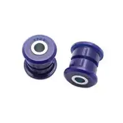 SuperPro Control Arm Lower Front Bushing Kit - SPF1728K