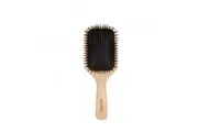 Kent Brush Kent Wood Paddle Brush NO.46