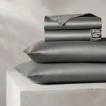 Boll & Branch Reserve Sheet Set, King with Standard Pillowcases