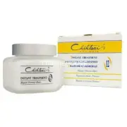 (48 PCS) NEW Chihtsai No.12 Hair Instant Treatment 150ml (Total 7,200ml)