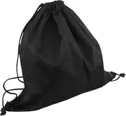 GLEAVI Helmet Storage Bag Helmet Holder Biker Helmet Storage Bag Organizer Sports Helmet Bag Helmet Carrying Bag Drawstring Helmet Bag Travel Bike Bag Motorcycle Waterproof Oxford Cloth