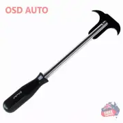 Seal Remover O ring Removal Remove Oil Grease Seals Puller Auto Repair Tool