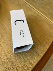 Fitbit Charge 3 charging cord / Brand New
