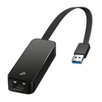 在飛比找Yahoo!奇摩拍賣優惠-商品介紹 : TP-LINK UE306 USB 3.0 t