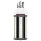 Satco LED HID Replacement 63/54/45 Wattage & CCT Selectable Mogul Base 100-277V