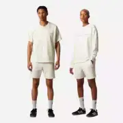 Adidas Pharrell Williams Basic Shorts