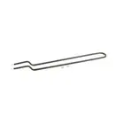 Calrod 2500W Offset 208V C0001 for BKI (Barbeque King) C0001