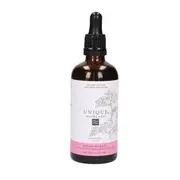 Unique beauty Argan Oil for Hair, 100 ml