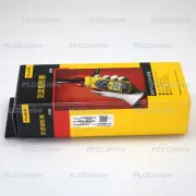 New FLUKE 312 Digital Clamp Meter Multimeter Tester FLUKE 312 AC 1000A fast ship