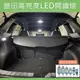 TOYOTA 豐田 LED高亮度 閱讀燈 CAMRY VIOS YARIS CHR AURIS sienta WISH