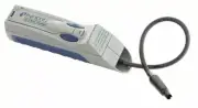 Inficon D-TEK BATTERY/ELECTRONIC LEAK DETECTOR 712-202-G6