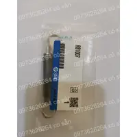 在飛比找蝦皮購物優惠-阻尼 RBC1412、RBC1007、RB1007、RBC0