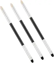 Pcs Sketching Eraser for Artists Smudge Stick Drawing Soft Tip Blending Sponge Pens for Art Daily Use Sketching Tools
