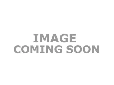DATALOGIC GRYPHON SCANNER 2D USB KIT BLACK DISINFECTANT READY ANTIMICROBIAL WLC4