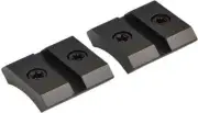 NEW! Warne Scope Mounts Browning BLR Steel Receiver, Matte M838838M