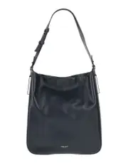 [GIORGIO ARMANI] GIORGIO ARMANI Shoulder bags - Item 45878167