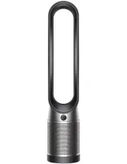 [Dyson] TP07 Purifier Cool Tower Fan in Black/Nickel 379532-01