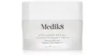 Medik8 Intelligent Retinol Smoothing Night Cream 50ml