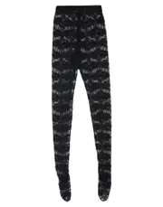 [SAINT LAURENT] SAINT LAURENT Pants - Item 30417223