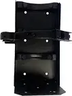 ONE-"K" CLASS (FOOD TRUCK) FIRE EXTINGUISHER H.D. VEHICLE BRACKET..NEW