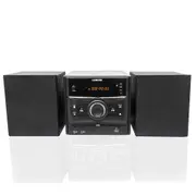 Wireless Hifi/DVD Player Region free/USB port/CD/MP3/WMA/JPG/FM radio/Speaker