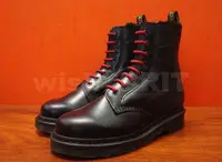 在飛比找蝦皮購物優惠-【WISH BRIT】全新正品 Dr.Martens 146