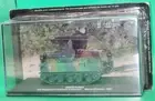 Amercom 1:72 AMX-30R Roland French Army 57th AAA Rgt 1991