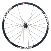 Zipp Wheelset 30 Course CL Rim Brake
