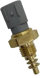 Car Coolant Temperature Sensor, for Daihatsu Coolant Temperature Sensor 89422-87204/89422-87204-000