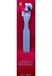 Boye Large Crochet Hooks ~ P Q S T