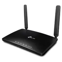 在飛比找ETMall東森購物網優惠-TP-LINK Archer MR600 v2 AC1200