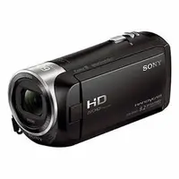 在飛比找樂天市場購物網優惠-展示機出清! SONY HDR-CX405 數位攝影機 光學