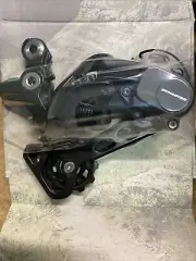 Shimano 11sp Deore XT Rear Derailleur - New In Box!