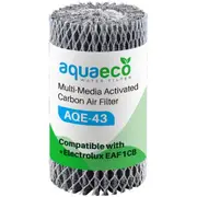 Electrolux EAF1CB Air Filter