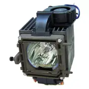 SP-LAMP-006 Lamp for INFOCUS SP7205