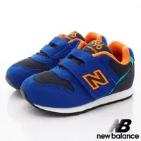 在飛比找蝦皮商城優惠-new balance<紐巴倫 996機能休閒運動鞋 TBU