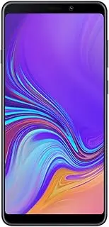 [Samsung] Galaxy a9