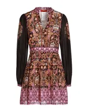 [MAX&CO.] MAX & Co. Mini dresses - Item 15347099