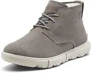 [Sorel] Men's Explorer Drift Waterproof Boot