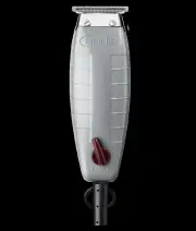Andis T-Outliner Pro Corded Trimmer