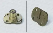 128904 KING PIN, FORGINGS