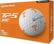 TaylorMade Golf 2024 TP5 Golf Balls
