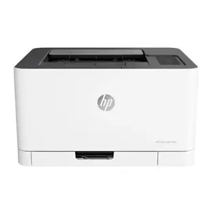 HP Color Laser 150a 彩色雷射印表機 適用 119A