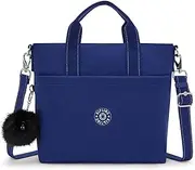 [Kipling] Women's Zamora Tote Bag