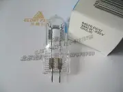 OSRAM 64576 230V1000W P2/17 GX6.35 3200K Halogen Lamp 230V 240V 1000W Bulb