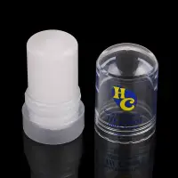 在飛比找蝦皮購物優惠-60g Natural Crystal Deodorant 