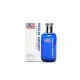 HUAHUA香水美妝 Ralph Lauren Polo Sport 運動 男性淡香水 125ml【全新正品】