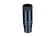 Vixen Optics GL60 Wide Eyepiece for Geoma Spotting Scope VX1831